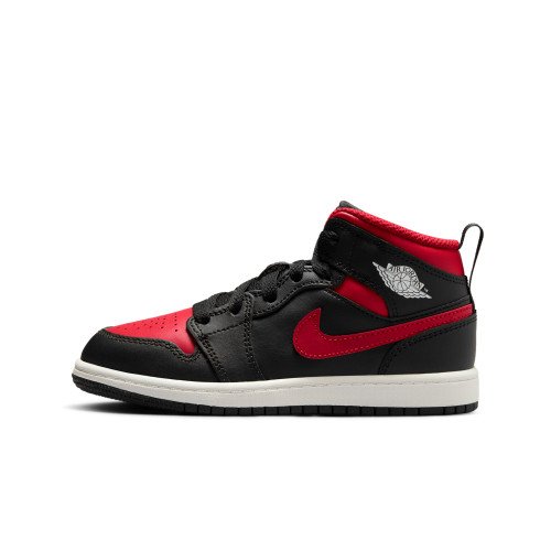 Nike Jordan 1 Mid (DQ8424-067) [1]