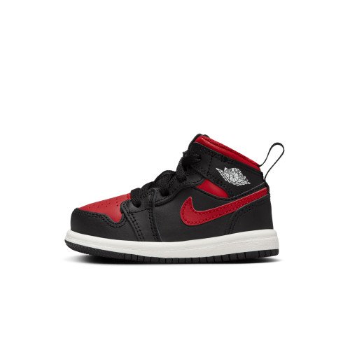 Nike Jordan 1 Mid (DQ8425-067) [1]