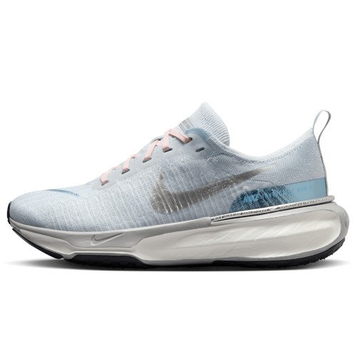 Nike Invincible Run 3 (DR2660-010) [1]