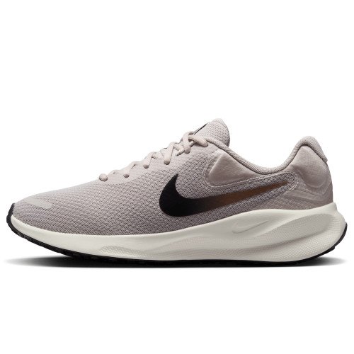 Nike Revolution 7 (FB2208-014) [1]