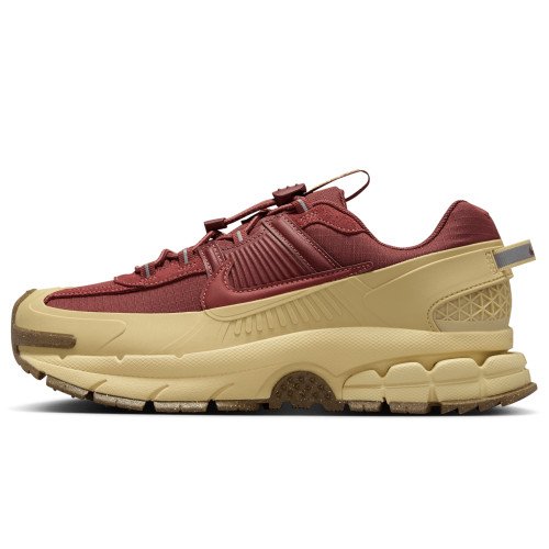 Nike Zoom Vomero Roam winterfester (HQ2181-700) [1]