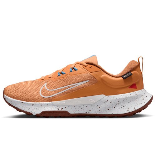 Nike Juniper Trail 2 GORE-TEX (HM9734-800) [1]