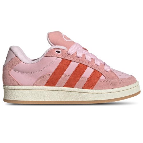 adidas Originals Campus 00s Beta (JH5607) [1]