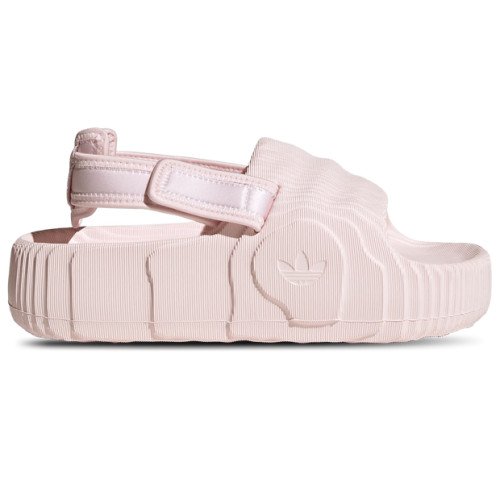 adidas Originals Adilette 22 XLG (JH9701) [1]