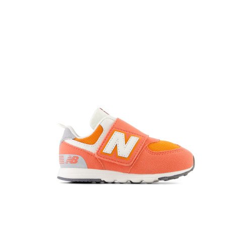 New Balance 574 NEW-B HOOK & LOOP (NW574RCB) [1]