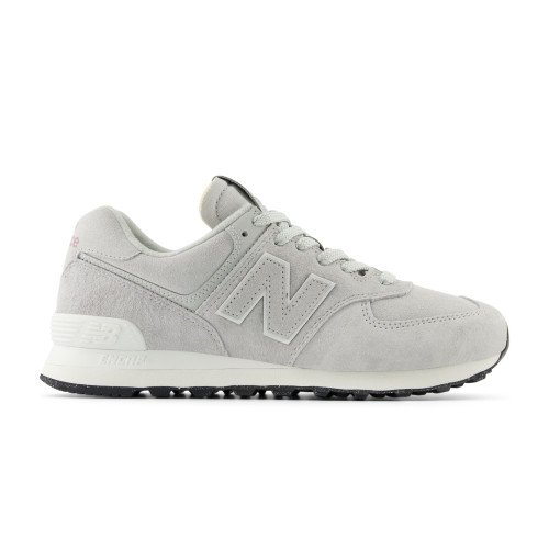 New Balance 574 (U574PWG) [1]