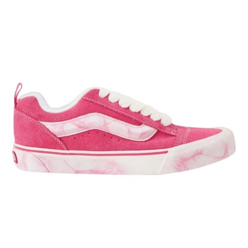 Vans Wmns Knu Skool (VN0009QCBJ11) [1]