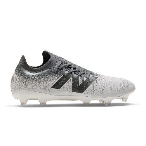 New Balance FURON PRO FG V7+ (SF1FG75) [1]