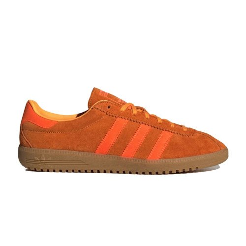 adidas Originals adidas BRMD (JH5459) [1]