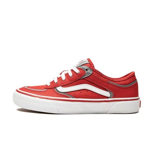 Vans Rowley (VN0A5KQTR30) [1]