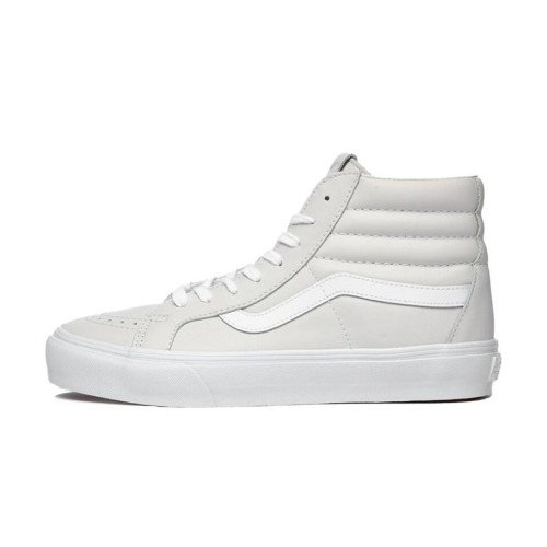 Vans Vault UA SK8-Hi Reissue VL (VN0A4BVH9HA) [1]