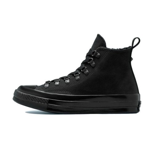 Converse Monochrome Chuck 70 (173098C) [1]