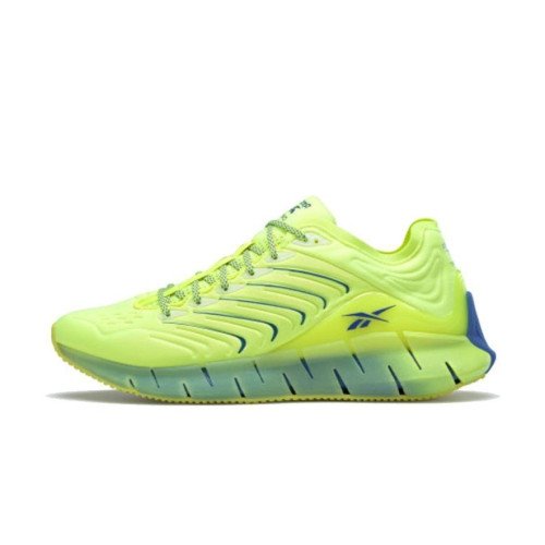 Reebok Zig Kinetica x Chromat (FX2461) [1]