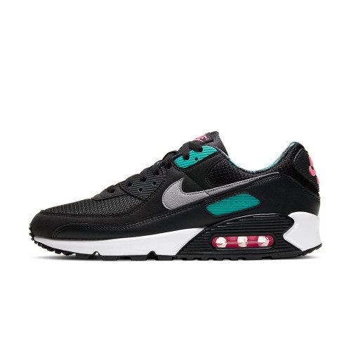 Nike Air Max 90 CL (DC0958-001) [1]