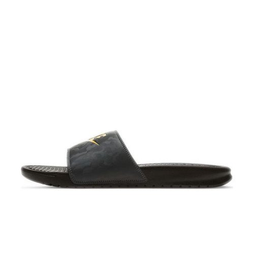 Nike Benassi JDI (343880-031) [1]