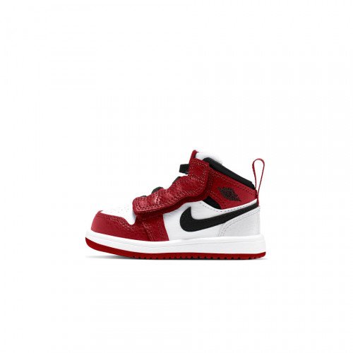 Nike Jordan Jordan 1 mid alt (td) (AR6352-173) [1]