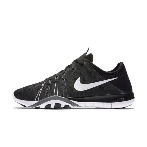 Nike Free Trainer 6 (833413-001) [1]