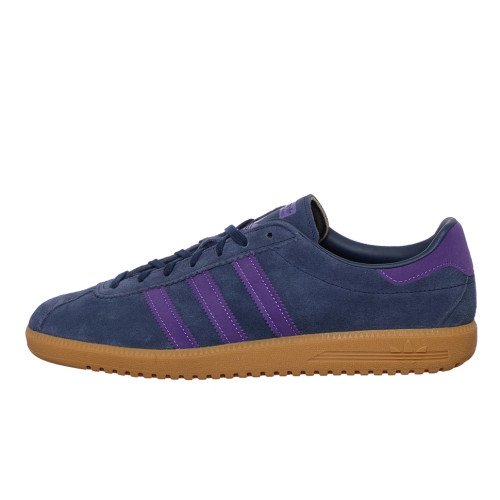 adidas Originals Brmd (JH5457) [1]