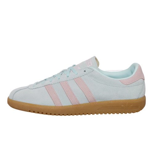 adidas Originals BRMD (JS0257) [1]