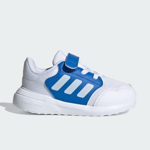 adidas Originals Tensaur Run 3.0 Kids (IE6016) [1]