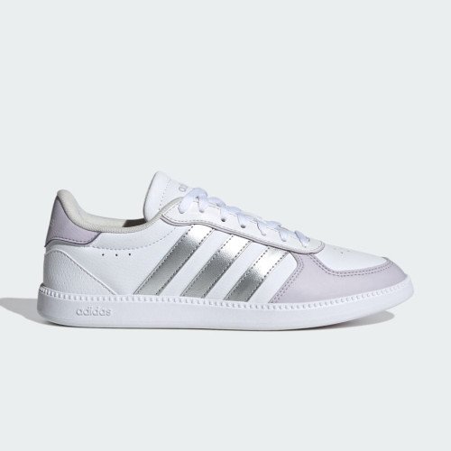 adidas Originals Breaknet Sleek (IF4082) [1]