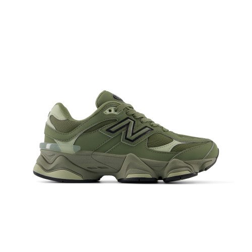 New Balance 9060 (GC9060GD) [1]