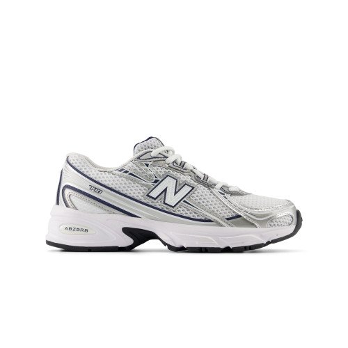 New Balance 740 (GR740WN) [1]