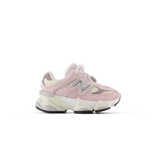 New Balance 9060 (IV9060BE) [1]