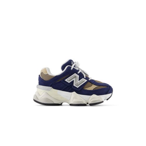 New Balance 9060 (IV9060BF) [1]