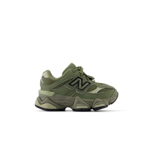 New Balance 9060 (IV9060GD) [1]