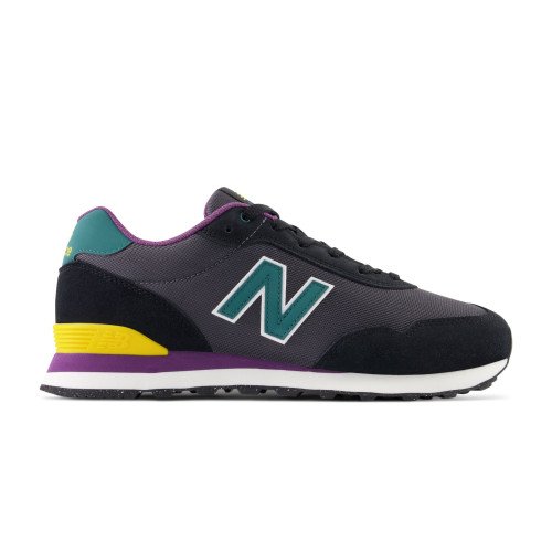 New Balance 515 (ML515AB3) [1]