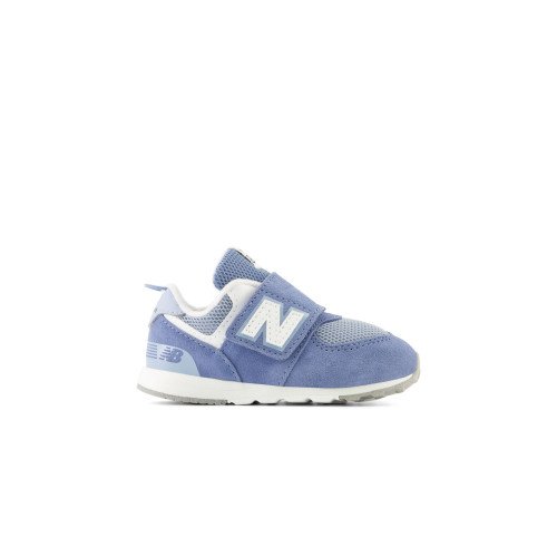 New Balance 574 NEW-B Hook & Loop (NW574FDG) [1]