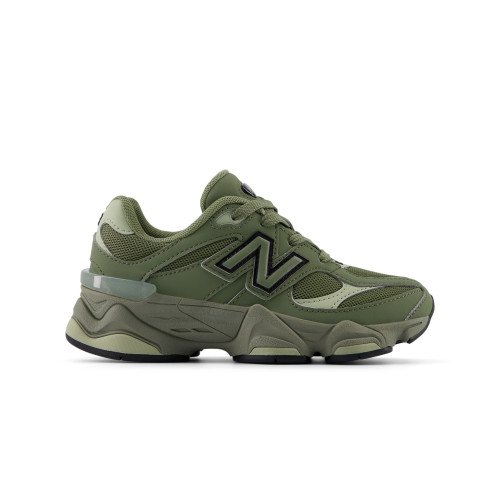 New Balance 9060 (PC9060GD) [1]