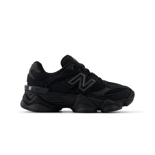 New Balance 9060 (PC9060GE) [1]