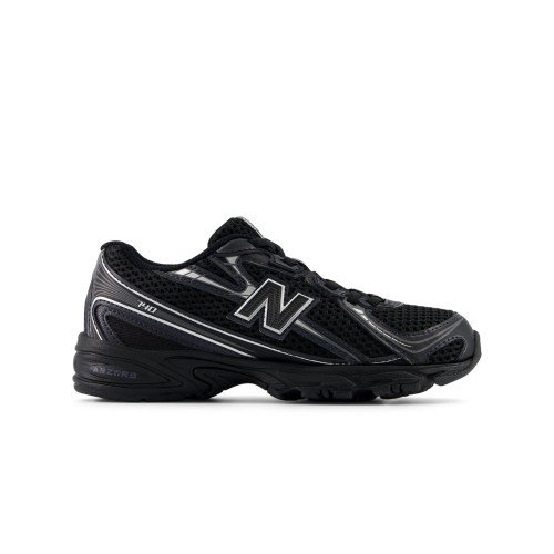 New Balance 740 BUNGEE LACE (PZ740BM) [1]