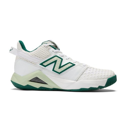 New Balance Coco CG2 (WCHCOCA2) [1]