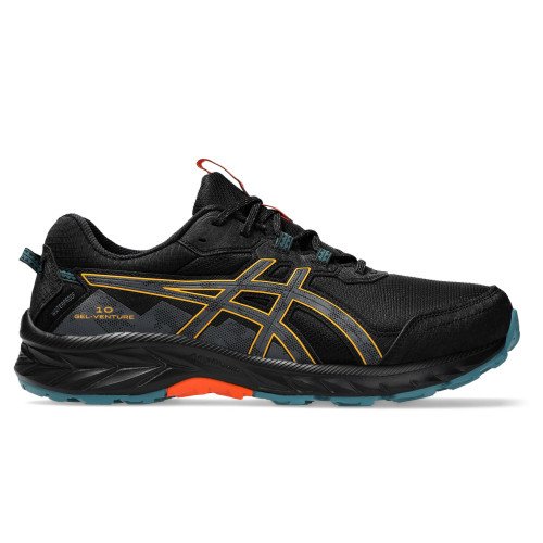 Asics GEL-VENTURE 10 WP (1011B965-001) [1]