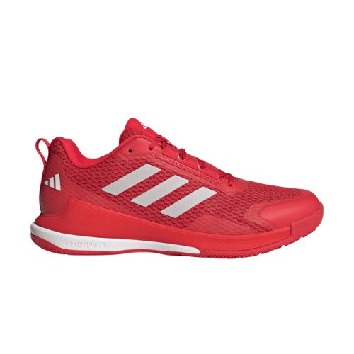 adidas Originals Novaflight 2 Indoor (IH5553) [1]