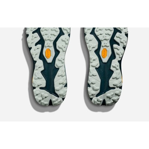 HOKA ONE ONE Speedgoat 6 GORE-TEX (1155150-BZY) [1]