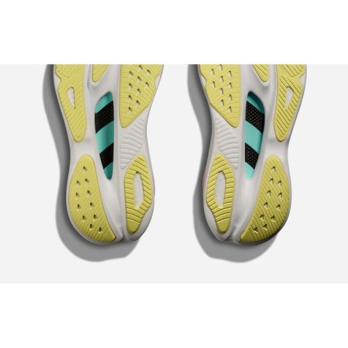 HOKA ONE ONE Skyward X (1147912-MSP) [1]