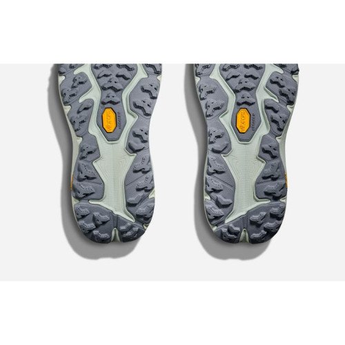 HOKA ONE ONE Speedgoat 6 Mid GORE-TEX (1155153-MFGD) [1]