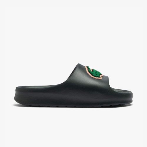 Lacoste Serve Slide 2.0 (49CMA0026-DQ1) [1]