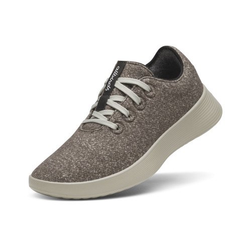 allbirds Women's Wool Runner Go (A11394) [1]