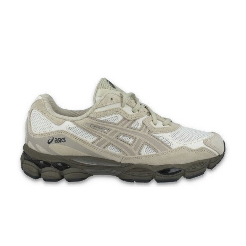 Asics GEL-NYC (1203A383-105) [1]