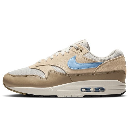 Nike Air Max 1 Essential (FZ5808-009) [1]