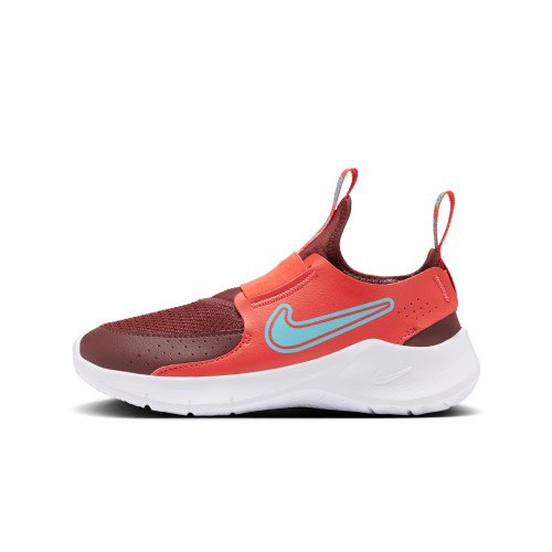 Nike Flex Runner 3 (FN1449-604) [1]