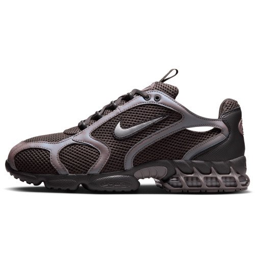 Nike Air Zoom Spiridon Cage 2 (HV6929-299) [1]