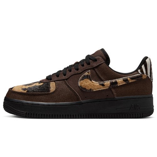 Nike Air Force 1 '07 (HV6356-200) [1]