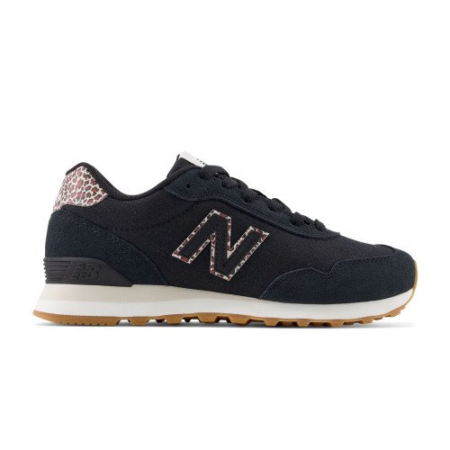 New Balance 515 (WL515SB3) [1]