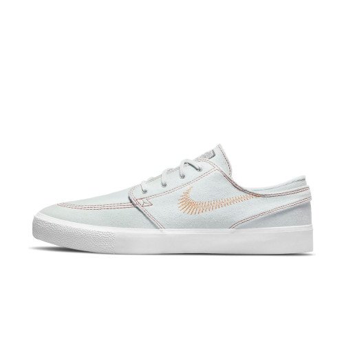 Nike Zoom Stefan Janoski FL RM (CI3836-003) [1]